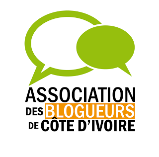 blogueurs de Côte d'Ivoire