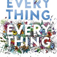 Everything Everything : le livre VS le film