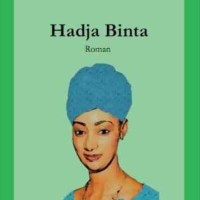 Hadja Binta - Badiadji Horrétowdo