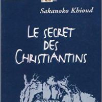 TTL 79: Le secret des christiantins - Khioud Sakanoko